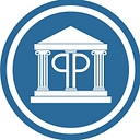 Space & Place Properties Limited logo