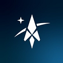 Logo de Space Dynamics Laboratory