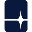 Space Systems Ltd logo