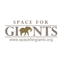 Space for Giants logo