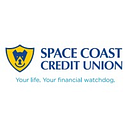 Space Coast Credit Union