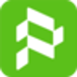Space-Communication Ltd
