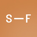 SpaceFlow Technologies, Inc.