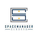 SpaceManager Closets