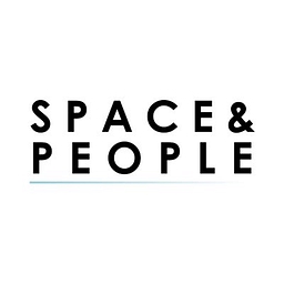 SpaceandPeople Plc
