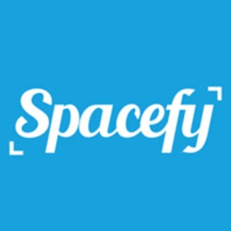 Spacefy Inc