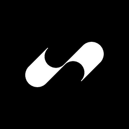avatar logo