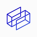 Spacial AI logo