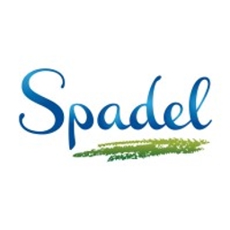 Spadel SA