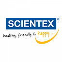Logo de Spak