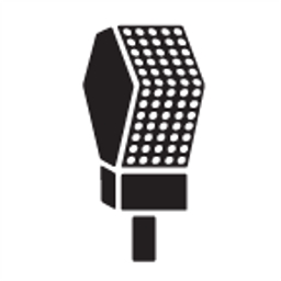 Spanish Broadcasting System Inc
