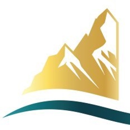 Spanish Mountain Gold Ltd.