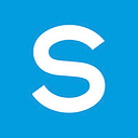 Logo de Spanner