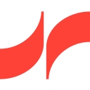 Sparebanken Norge Osake