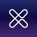 Spark! UX Innovation Fellowship logo