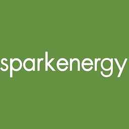 Spark Energy Minerals Inc.
