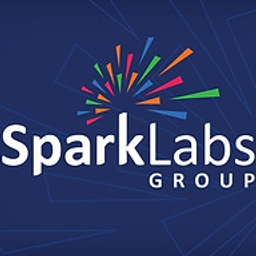 Spark I Acquisition Corp. Class A Ordinary Share