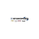 Spark Medical Group - St Georges Surgery logo