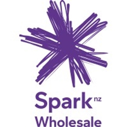 Spark New Zealand Ltd