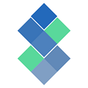 Logo de Spark Power