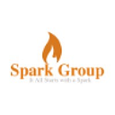 Spark Business Group LLC