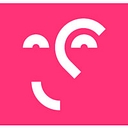 Sparkol Limited logo