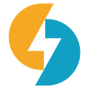 Logo de Sparkplug Media PH