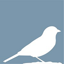 Logo de Sparrow Partners