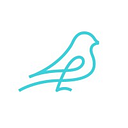 Sparrow Road Sports