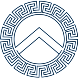 Sparta Capital Ltd