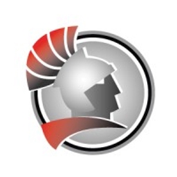 Sparta Commercial Services Inc