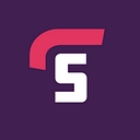 Sparta Global Limited logo