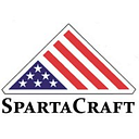 Spartacraft