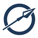Logo de Spartan Investment Group