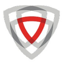 Logo de Spartan Placements