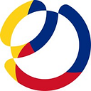 Logo de Spartan Warehouse and Distribution Company Incorpo