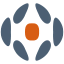 Sparton DeLeon Springs, LLC company logo