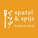 Spatel Data Services