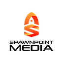 Logo de Spawnpoint Media