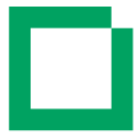 Logo de Spazios