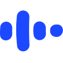 Logo de Speak