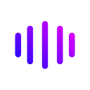 SpeakAI.cc