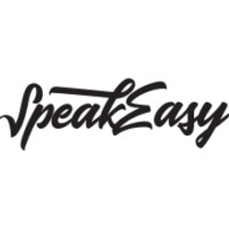 Speakeasy Cannabis Club Ltd