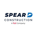 Spear D Construction