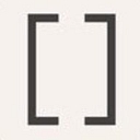 SpecStudio Limited logo