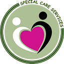 Logo de Special Care Pharmacy Services, Llc