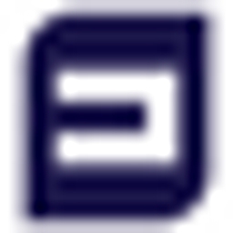 Special Opportunities Closed Fund