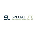 Special Lite Products LLC