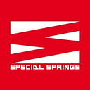 Special Springs LLC