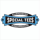 Special Tees